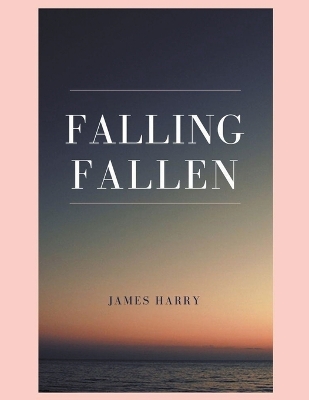 Cover of Falling Fallen