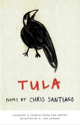 Book cover for Tula