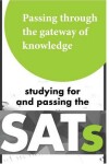 Book cover for Passing Through the Gateway of Knowledge