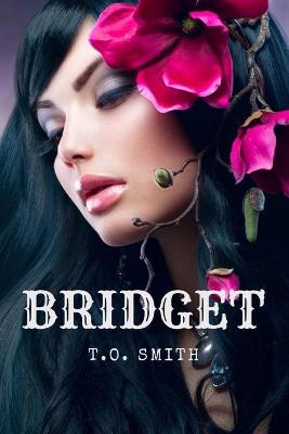 Book cover for Bridget