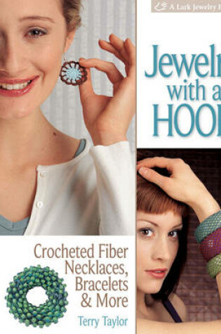 Cover of Jewelry with a Hook