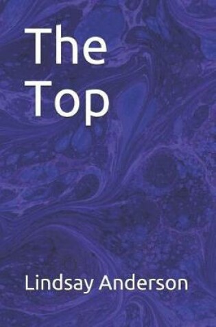 Cover of The Top