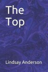 Book cover for The Top