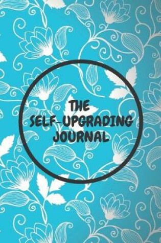 Cover of The Self-Upgrading Journal
