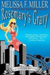 Book cover for Rosemary's Gravy