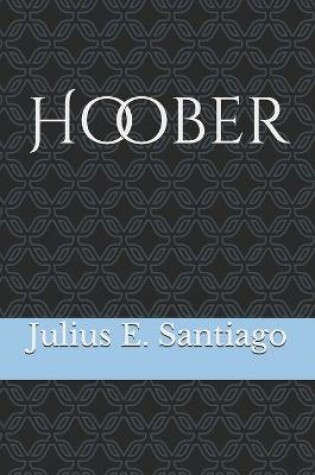 Cover of Hoober