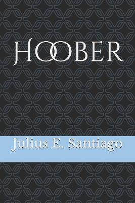 Book cover for Hoober