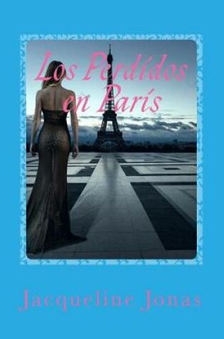 Cover of Los Perdidos En Paris