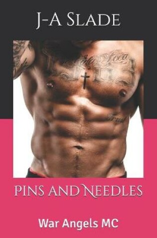 Cover of Pins and Needles