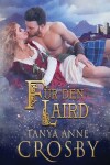 Book cover for F�r den Laird