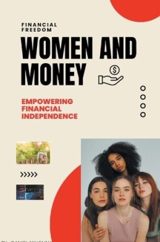 Cover of Women and Money