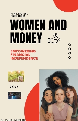 Book cover for Women and Money