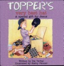 Book cover for Topper's Very Best Hat