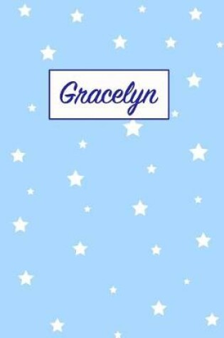 Cover of Gracelyn