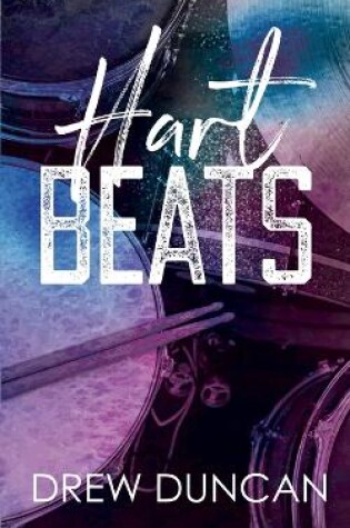 Cover of Hart Beats