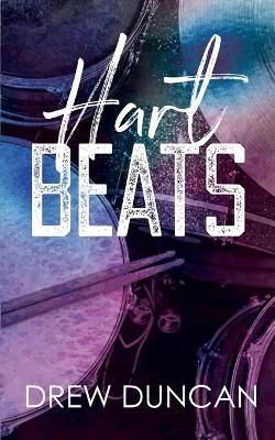 Book cover for Hart Beats