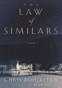 Cover of The Law of Similars