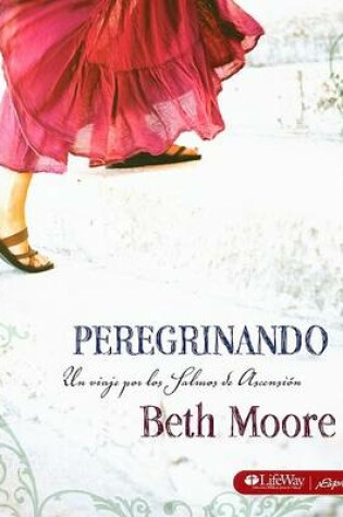 Cover of Peregrinando