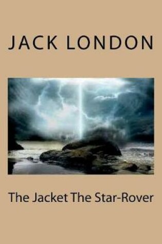 Cover of The Jacket the Star-Rover