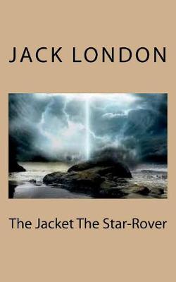 Book cover for The Jacket the Star-Rover