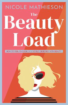 Cover of The Beauty Load