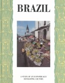 Cover of Brazil Hb-Edc