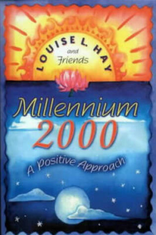 Cover of Millennium 2000