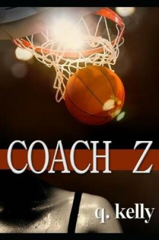 Cover of Coach Z