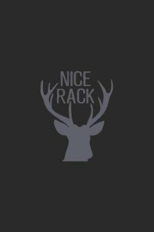 Cover of Nice Rack