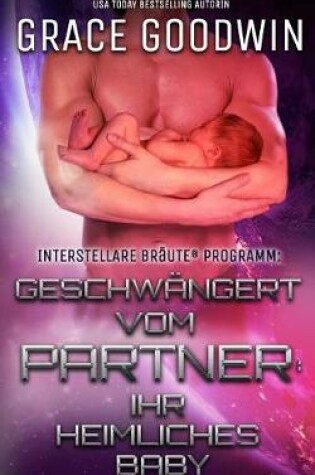 Cover of Geschw ngert Vom Partner