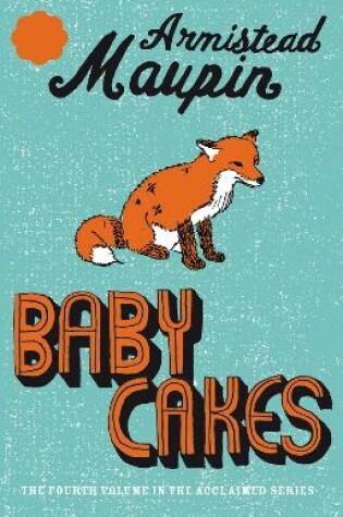 Cover of Babycakes