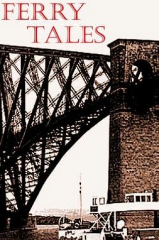 Cover of Ferry Tales