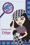 Book cover for Accessory to the Crime