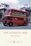 Book cover for The London Bus