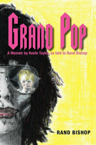 Cover of Grand Pop