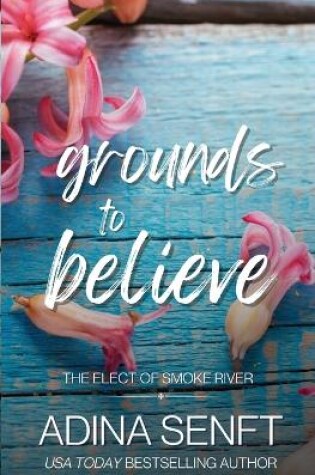 Cover of Grounds to Believe