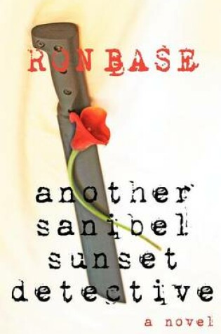 Cover of Another Sanibel Sunset Detective