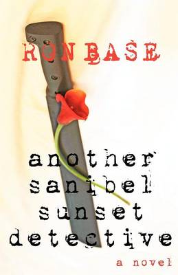 Book cover for Another Sanibel Sunset Detective