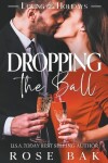 Book cover for Dropping the Ball