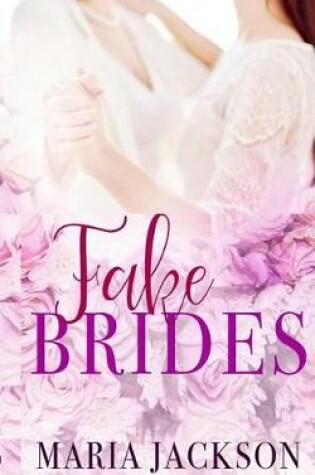Cover of Fake Brides