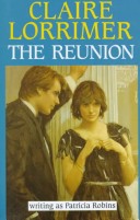 Book cover for The Reunion