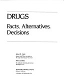 Cover of Drugs