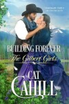 Book cover for Building Forever