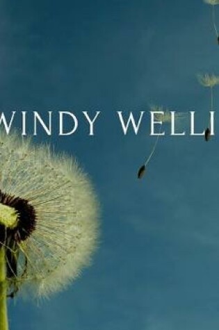 Cover of WIndy Welli