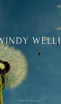 Book cover for WIndy Welli