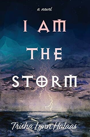 I Am the Storm