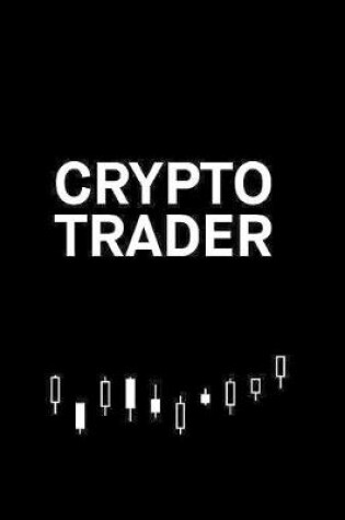 Cover of Crypto Trader