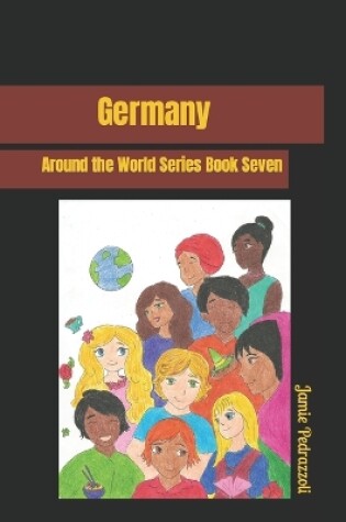 Cover of Germany