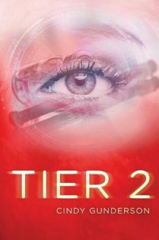 Cover of Tier 2