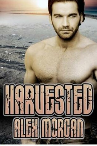 Cover of Harvested